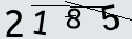 verifycode